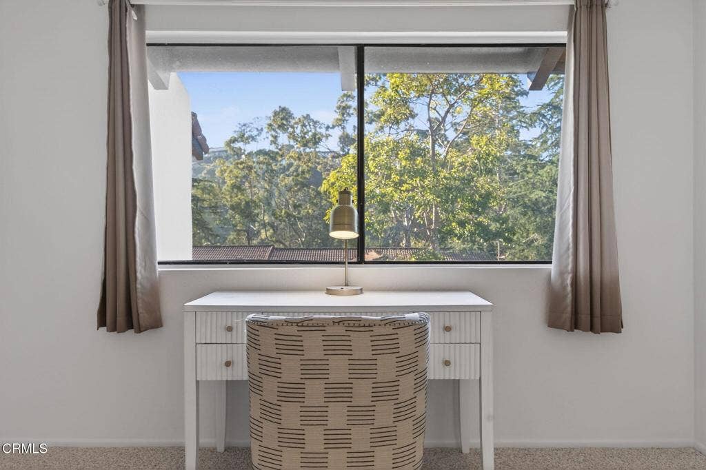 969 Miramonte Drive, #5, Santa Barbara, CA 93109 22-web-or-mls-UpmarketMedia-969 Mira-91