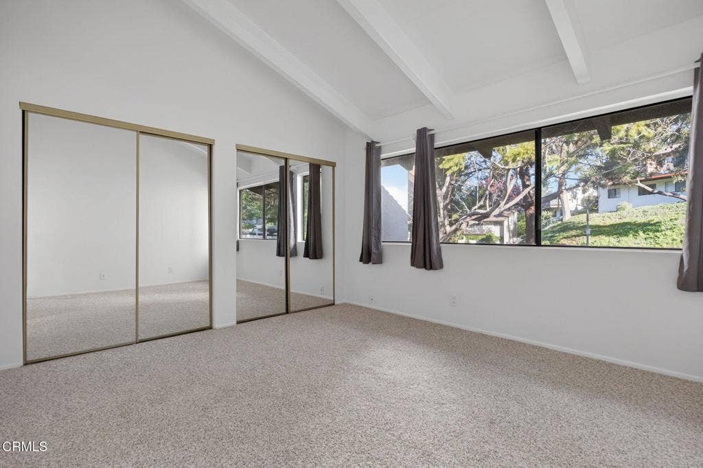 969 Miramonte Drive, #5, Santa Barbara, CA 93109 29-web-or-mls-UpmarketMedia-969 Mira-121