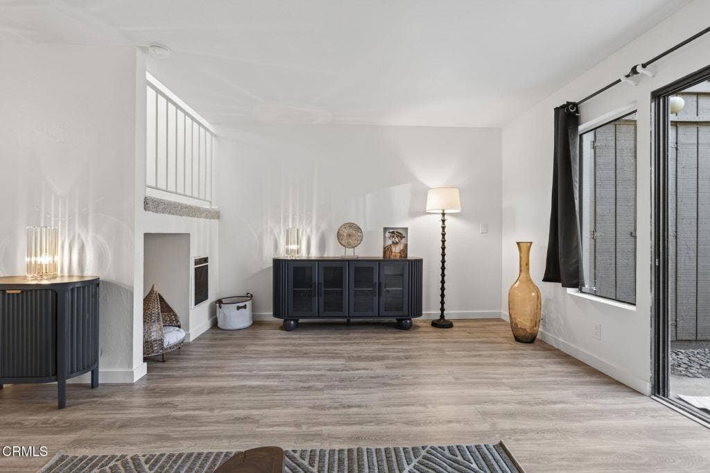 969 Miramonte Drive, #5, Santa Barbara, CA 93109 15-web-or-mls-UpmarketMedia-969 Mira-64