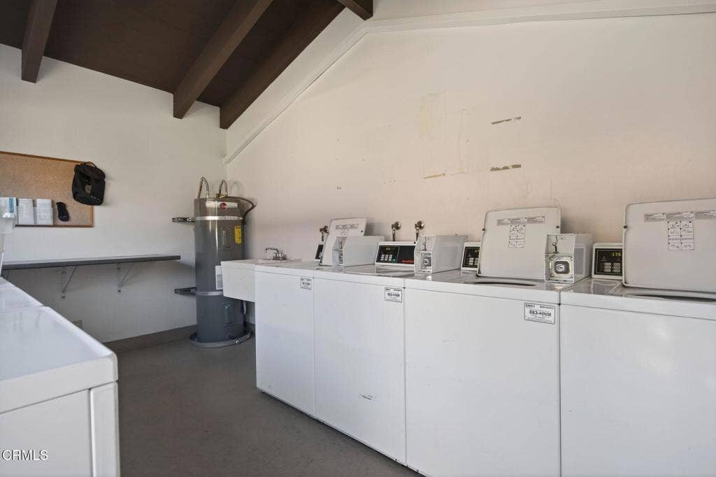 969 Miramonte Drive, #5, Santa Barbara, CA 93109 31-web-or-mls-UpmarketMedia-969 Mira-124