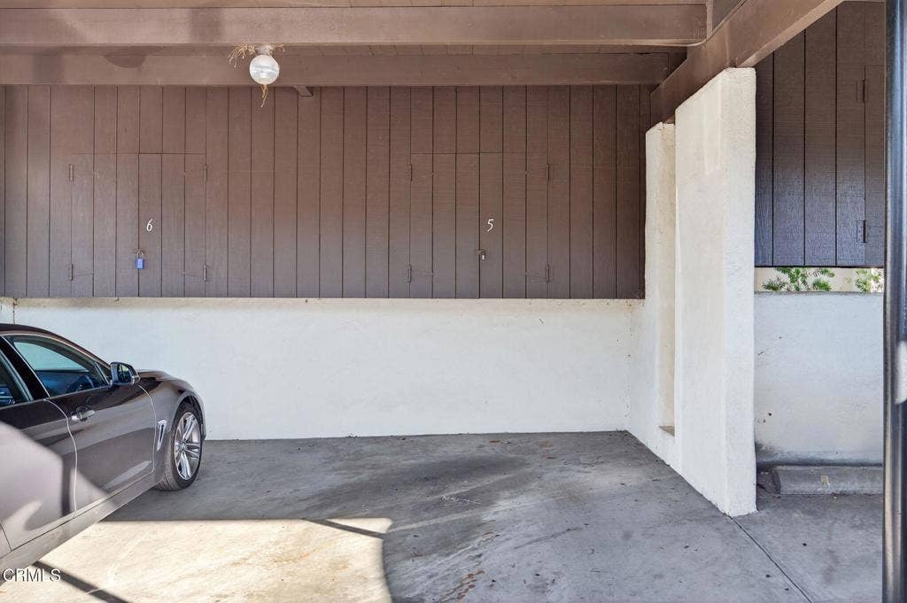969 Miramonte Drive, #5, Santa Barbara, CA 93109 30-web-or-mls-UpmarketMedia-969 Mira-2