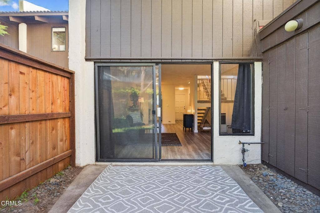 969 Miramonte Drive, #5, Santa Barbara, CA 93109 17-web-or-mls-UpmarketMedia-969 Mira-70