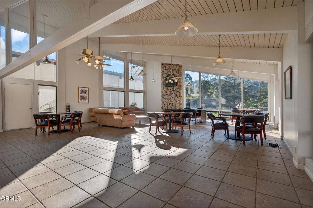 969 Miramonte Drive, #5, Santa Barbara, CA 93109 34-web-or-mls-UpmarketMedia-969 Mira-136