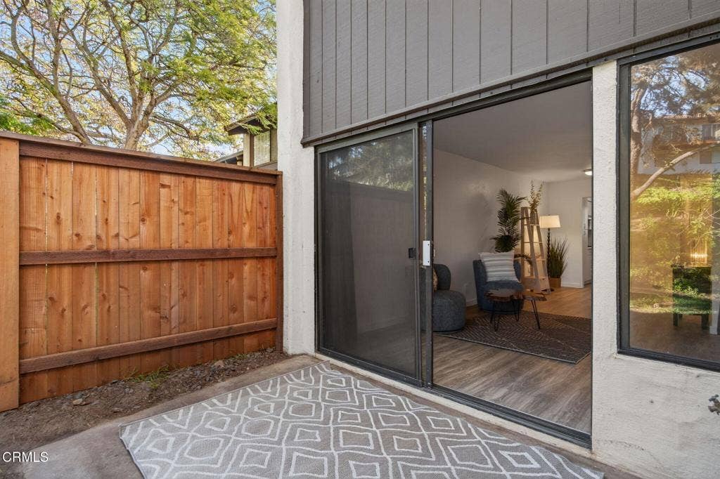 969 Miramonte Drive, #5, Santa Barbara, CA 93109 16-web-or-mls-UpmarketMedia-969 Mira-67