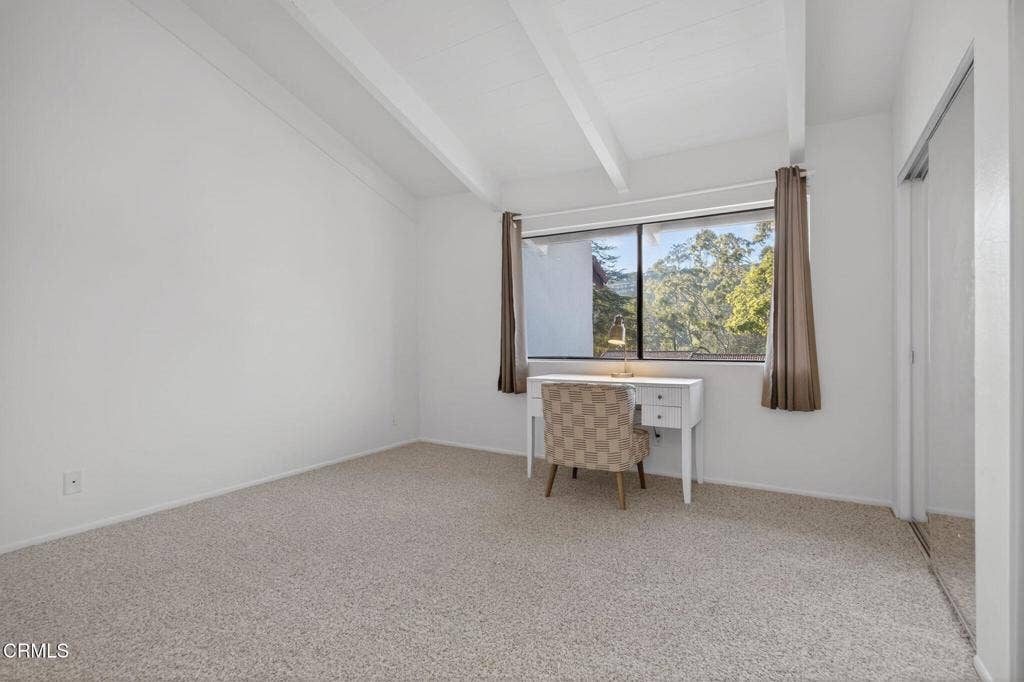 969 Miramonte Drive, #5, Santa Barbara, CA 93109 21-web-or-mls-UpmarketMedia-969 Mira-87