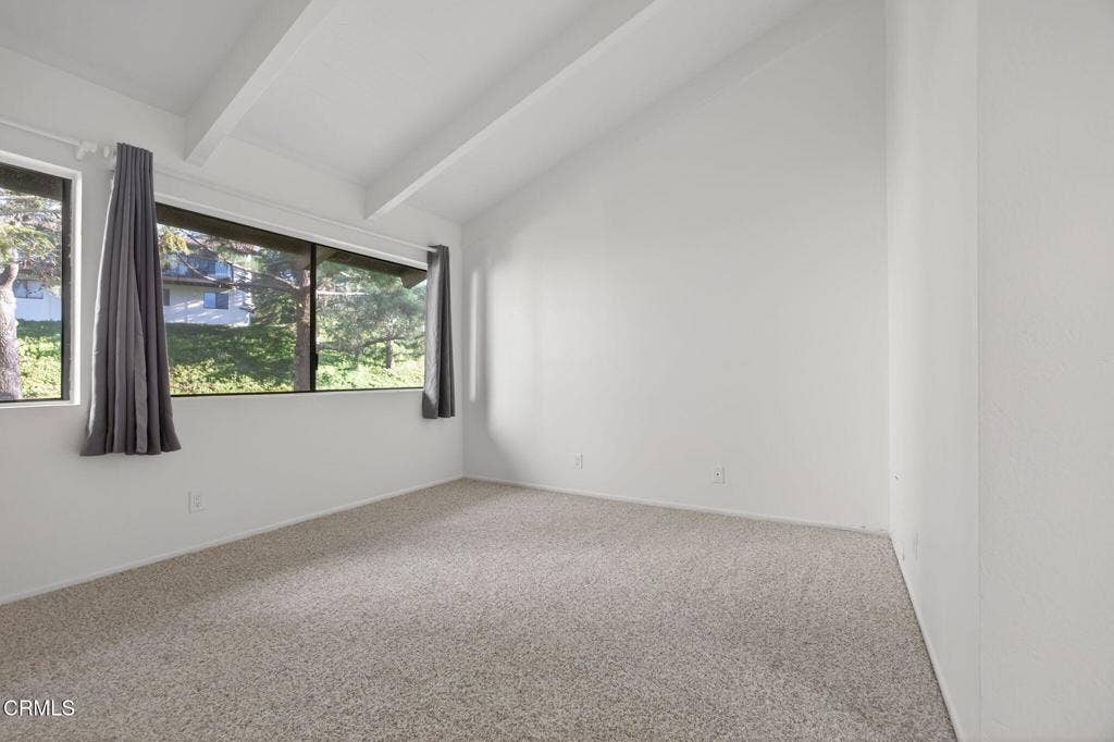 969 Miramonte Drive, #5, Santa Barbara, CA 93109 28-web-or-mls-UpmarketMedia-969 Mira-112
