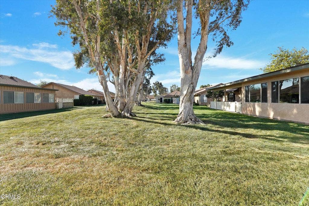 16112 Village 16, Camarillo, CA 93012 04-16112 Village 16-7