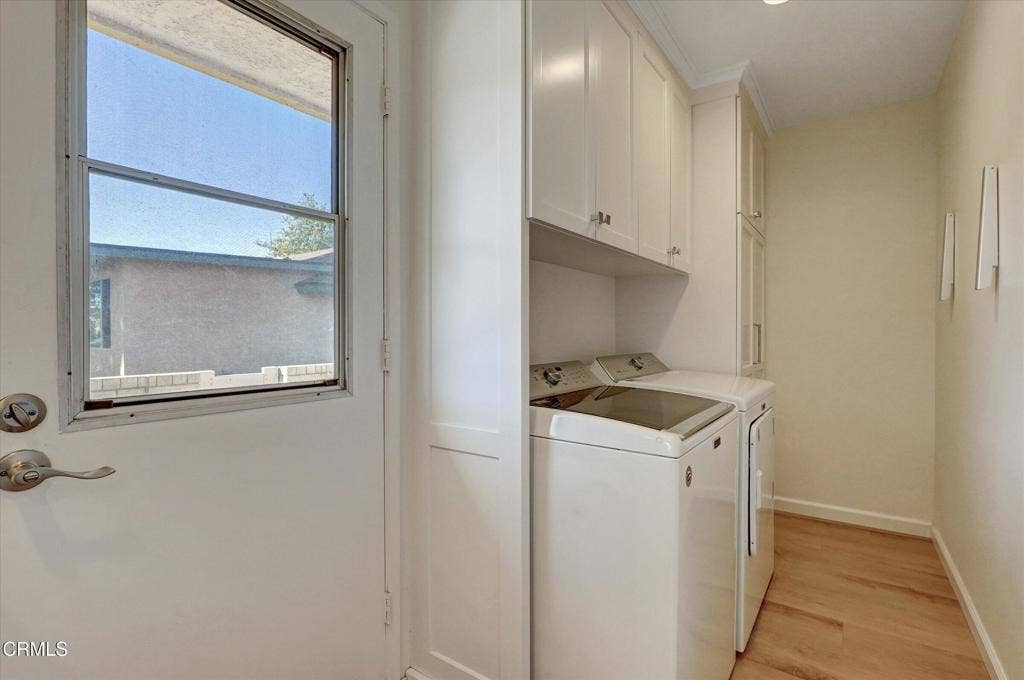 16112 Village 16, Camarillo, CA 93012 16-16112 Village 16-28