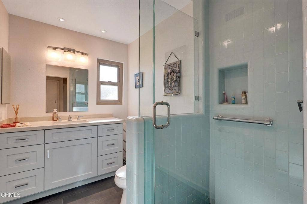 16112 Village 16, Camarillo, CA 93012 07-16112 Village 16-15