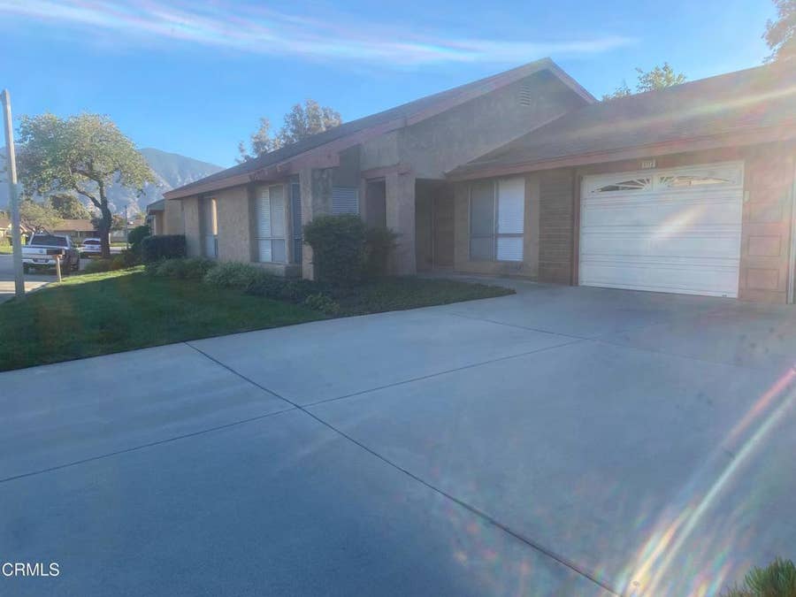 Property photo for 3113 Village 3, Camarillo, CA