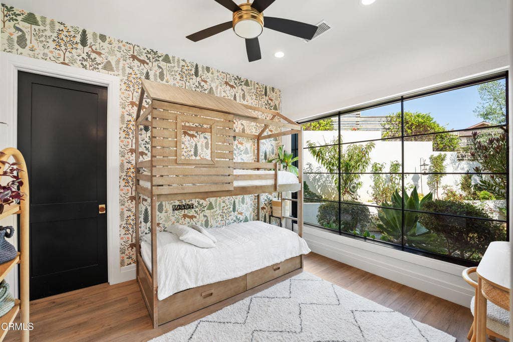 3247 Breaker Drive, Ventura, CA 93003 3247 Breaker Dr MLS-44