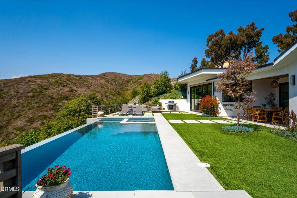 3247 Breaker Drive, Ventura, CA 93003 3247 Breaker Dr MLS-64