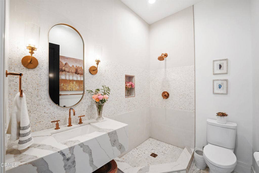 3247 Breaker Drive, Ventura, CA 93003 3247 Breaker Dr MLS-46