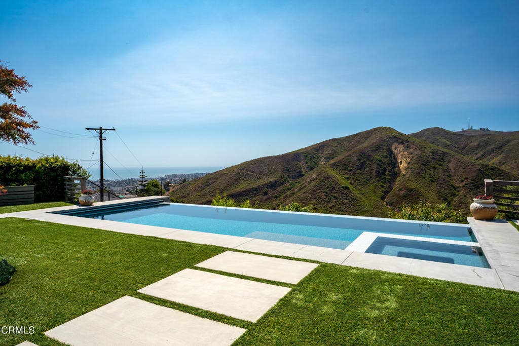 3247 Breaker Drive, Ventura, CA 93003 3247 Breaker Dr MLS-58