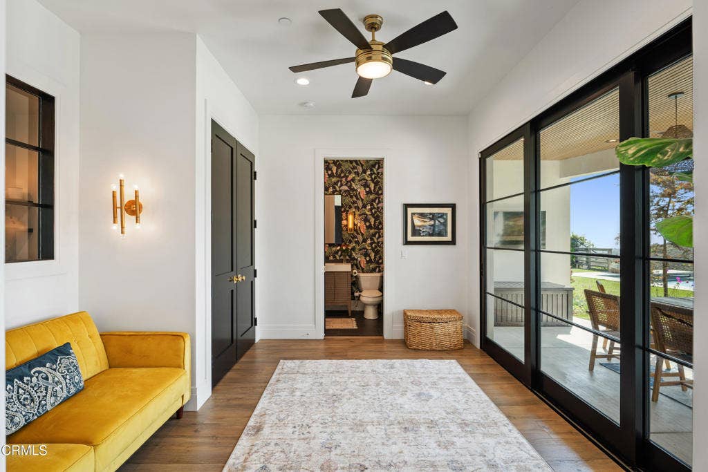 3247 Breaker Drive, Ventura, CA 93003 3247 Breaker Dr MLS-36