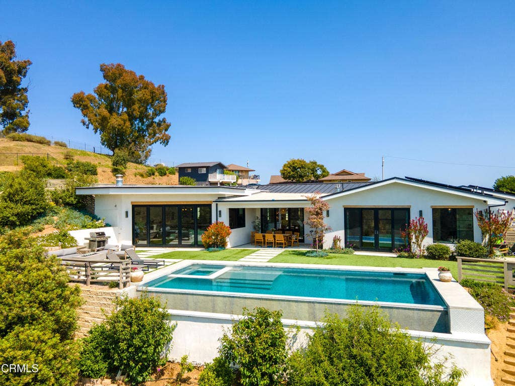 3247 Breaker Drive, Ventura, CA 93003 3247 Breaker Dr MLS-71