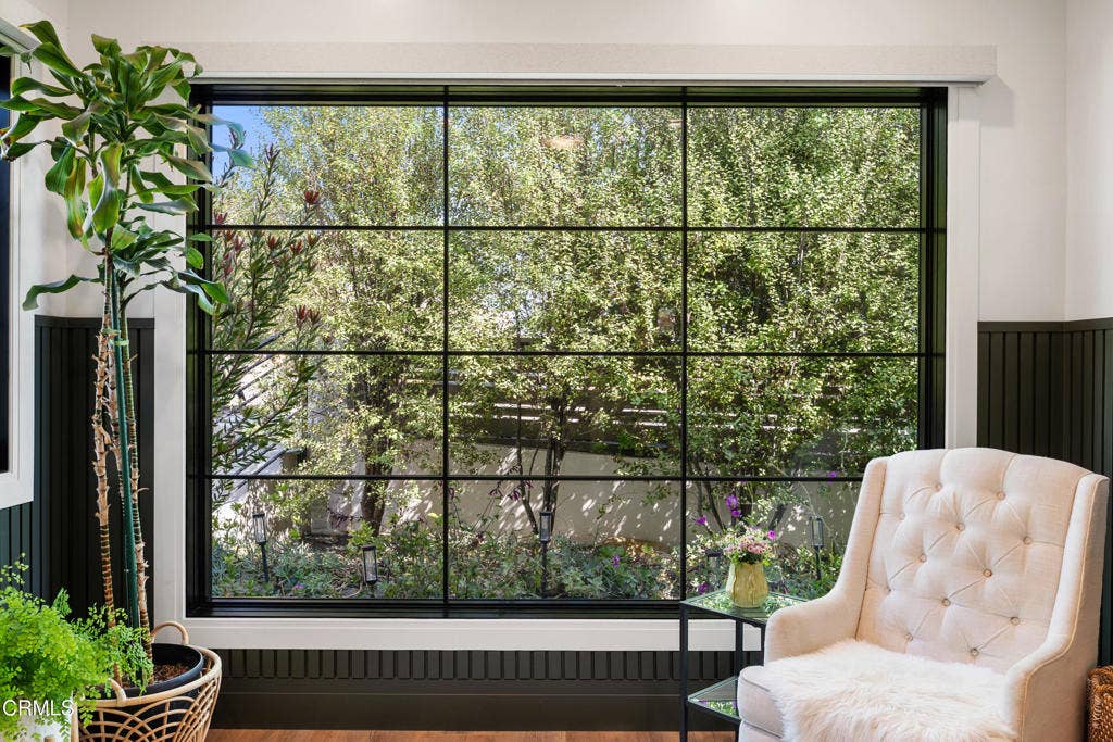 3247 Breaker Drive, Ventura, CA 93003 3247 Breaker Dr MLS-42