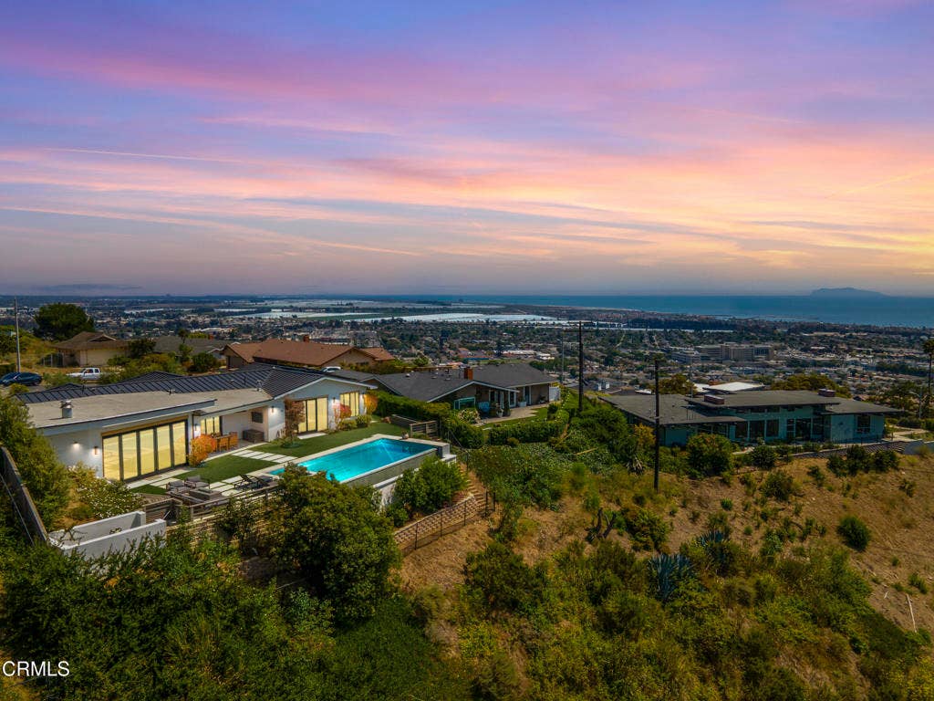 3247 Breaker Drive, Ventura, CA 93003 3247 Breaker Dr MLS-11