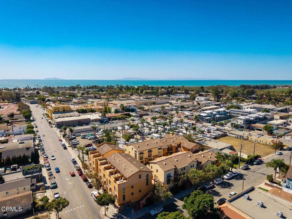 025_dji_20261015121923_0467_d_4000_print