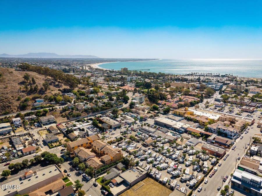 Property photo for 285 N Ventura, #14, Ventura, CA