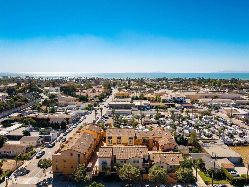 285 N Ventura Ave #14
