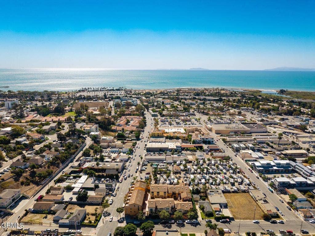 032_dji_20261015122218_0502_d_4000_print