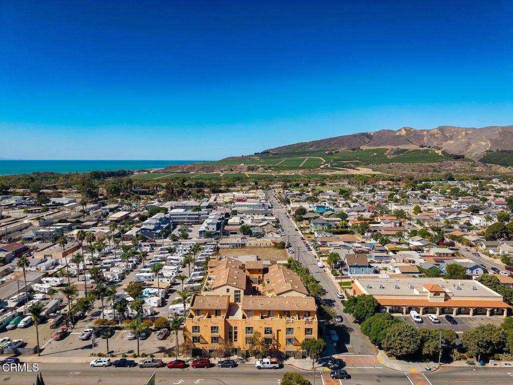 028_dji_20261015122031_0482_d_4000_print