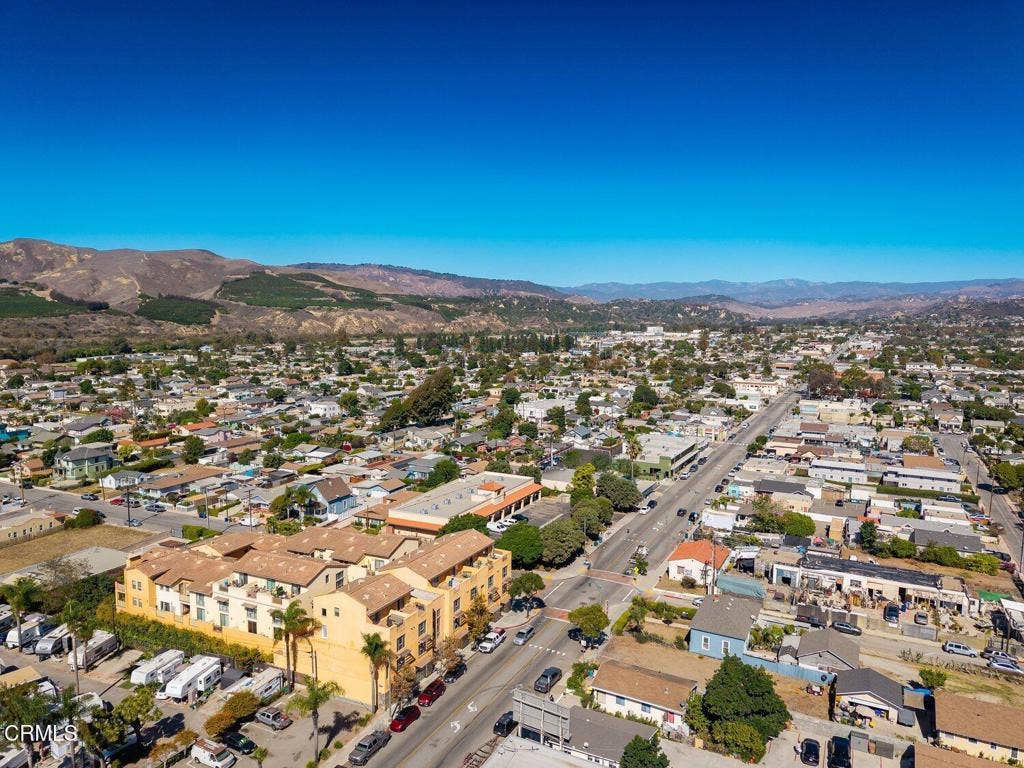 029_dji_20261015122050_0487_d_4000_print