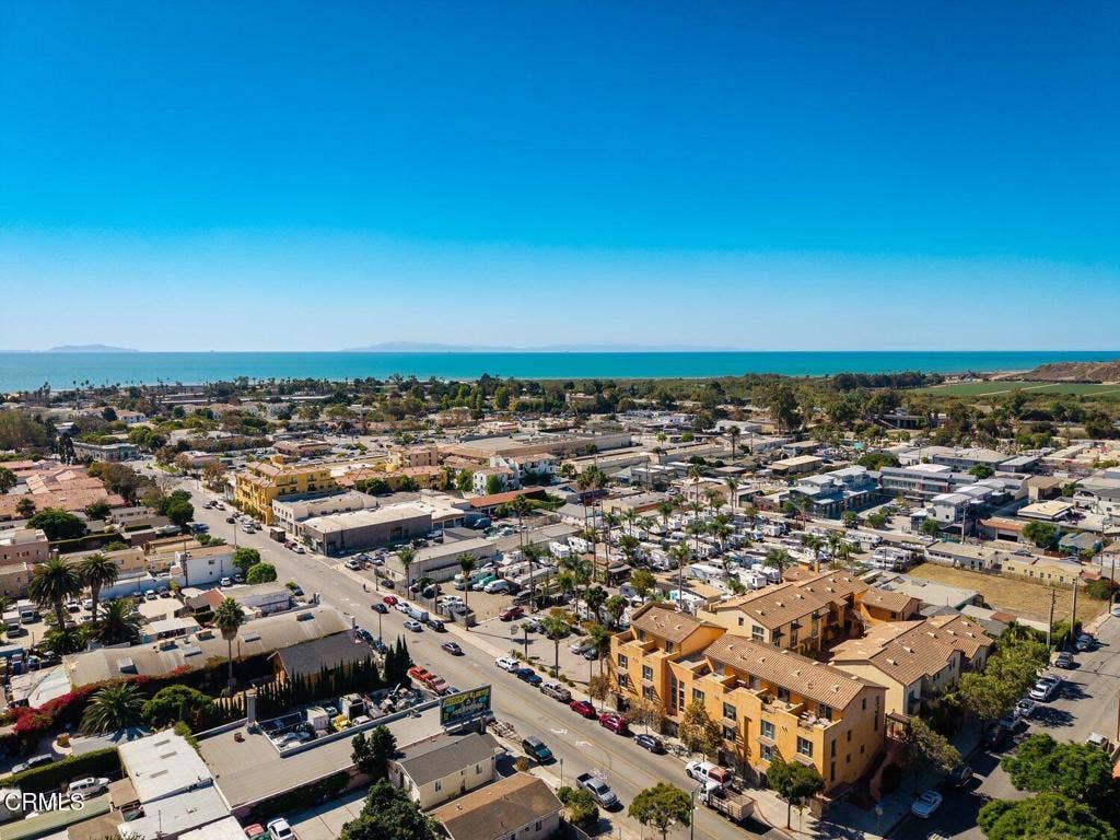 027_dji_20261015122013_0477_d_4000_print