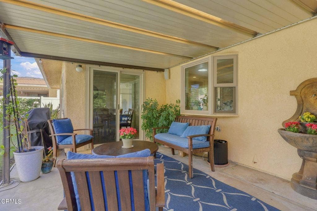 1261 San Como Lane, Camarillo, CA 93012 summer nights out here