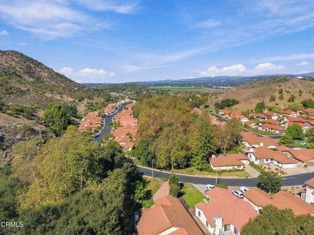 1261 San Como Lane, Camarillo, CA 93012 47