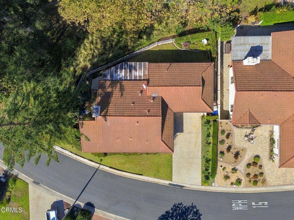 1261 San Como Lane, Camarillo, CA 93012 43