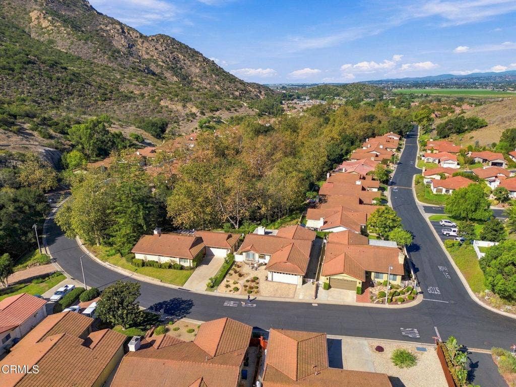 1261 San Como Lane, Camarillo, CA 93012 46