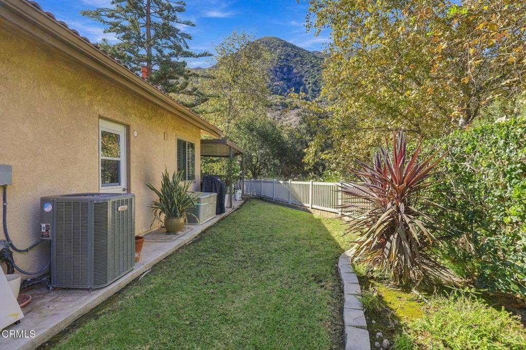 1261 San Como Lane, Camarillo, CA 93012 Mountains for sunsets