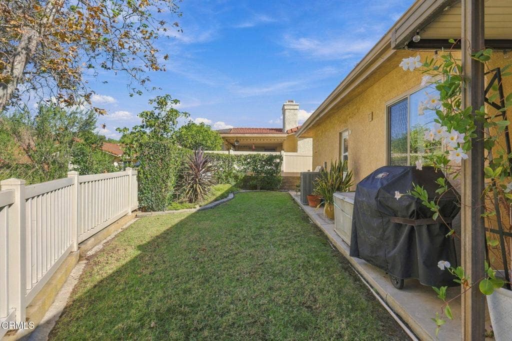 1261 San Como Lane, Camarillo, CA 93012 sunsets must be beautiful