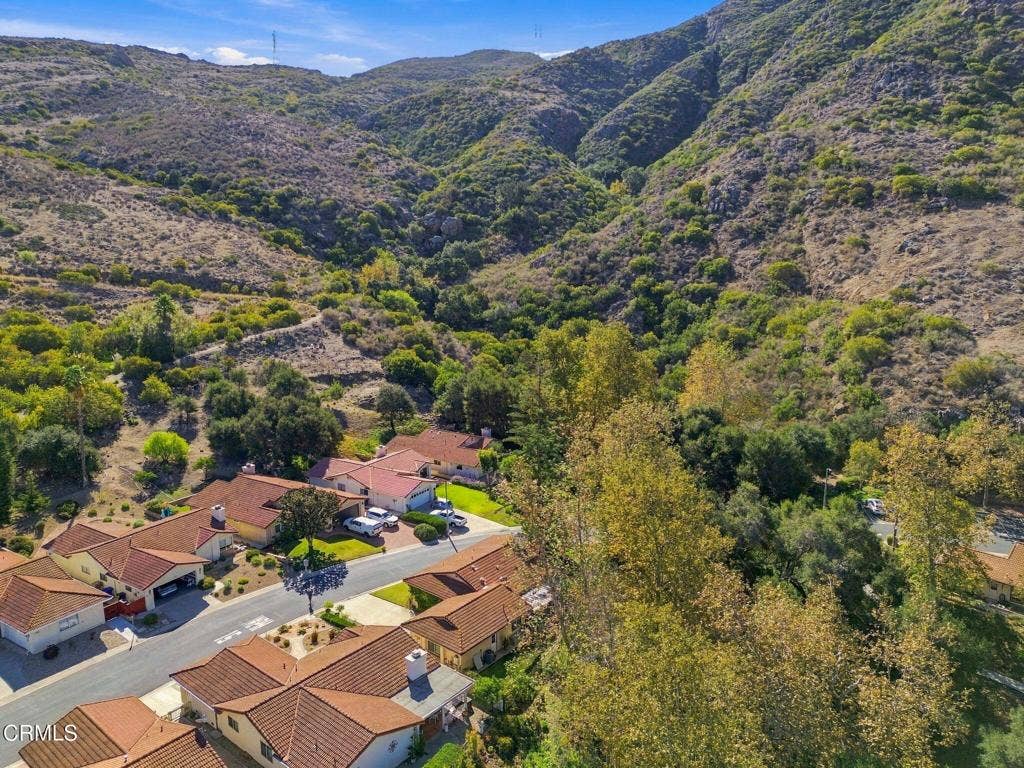 1261 San Como Lane, Camarillo, CA 93012 49