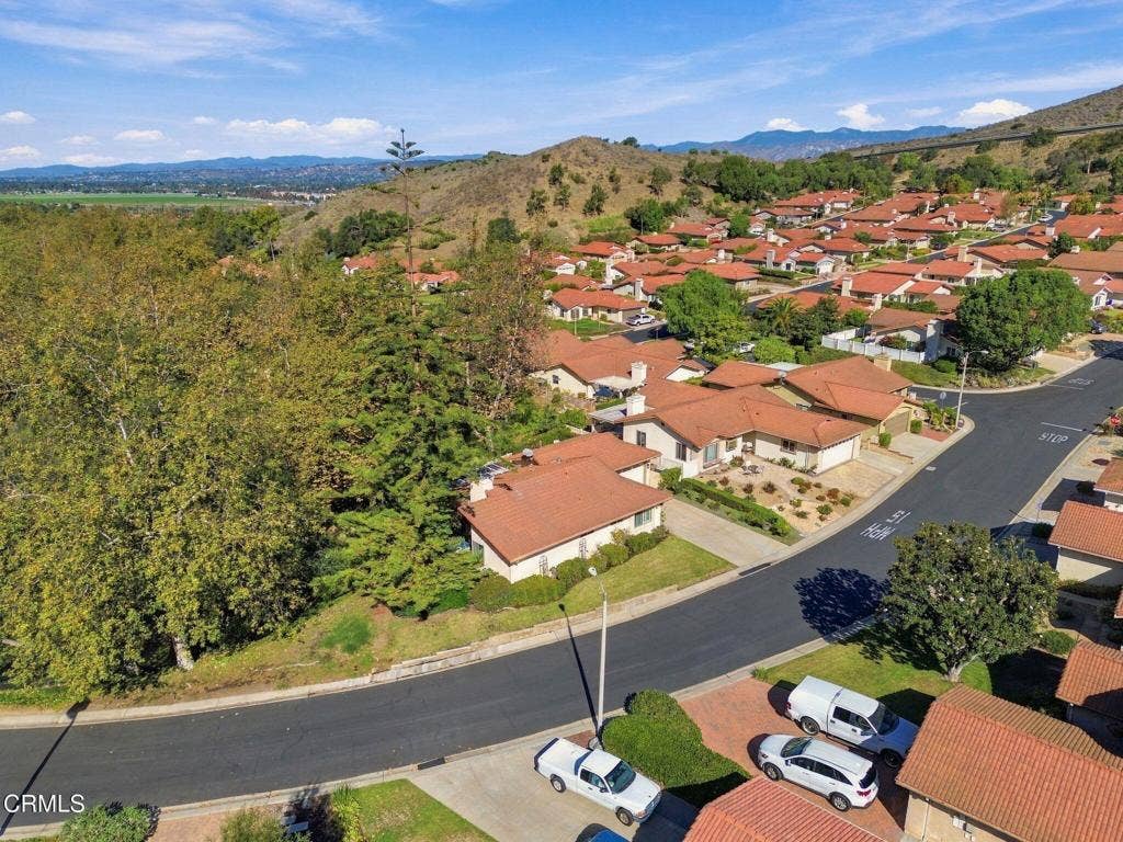 1261 San Como Lane, Camarillo, CA 93012 51