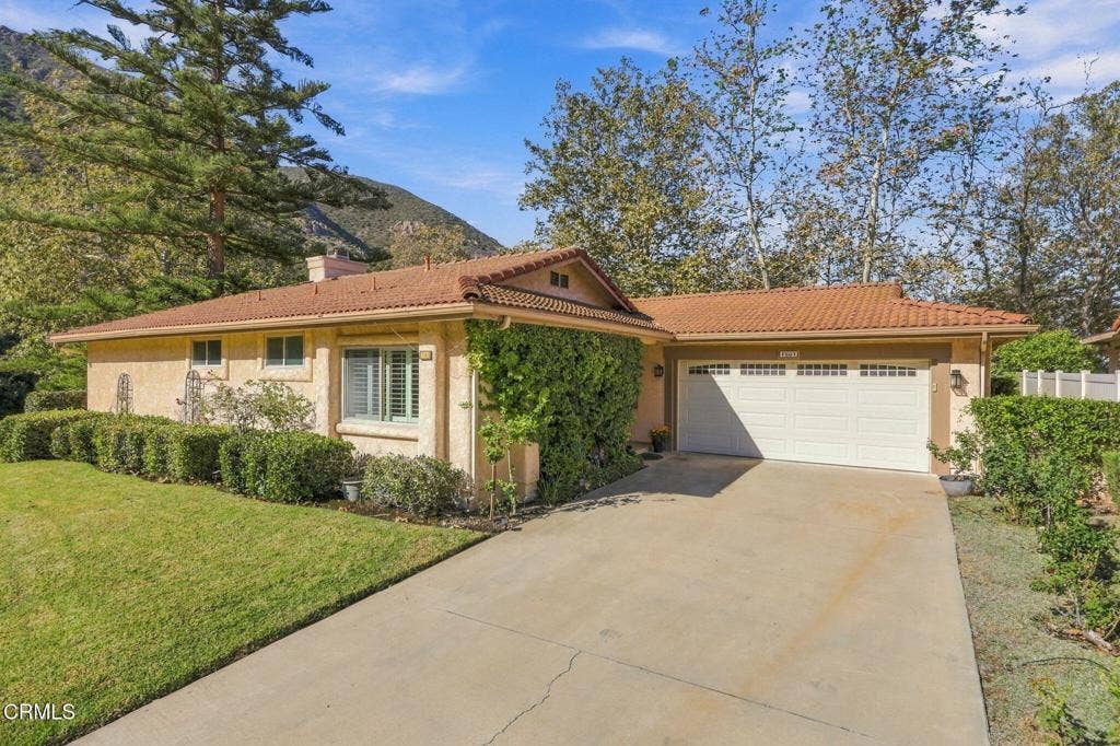 1261 San Como Lane, Camarillo, CA 93012 Front4