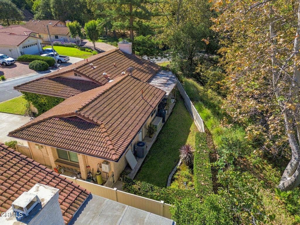 1261 San Como Lane, Camarillo, CA 93012 45