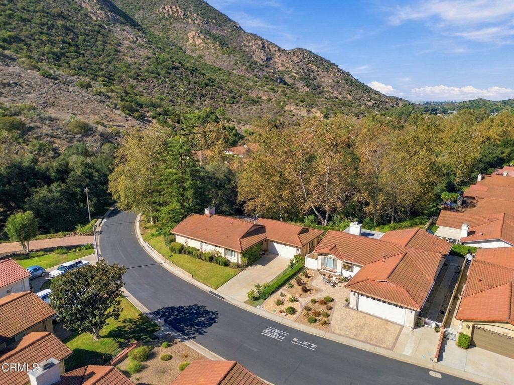 1261 San Como Lane, Camarillo, CA 93012 42