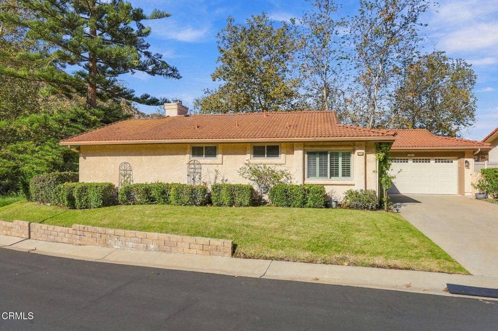 1261 San Como Lane, Camarillo, CA 93012 Front2