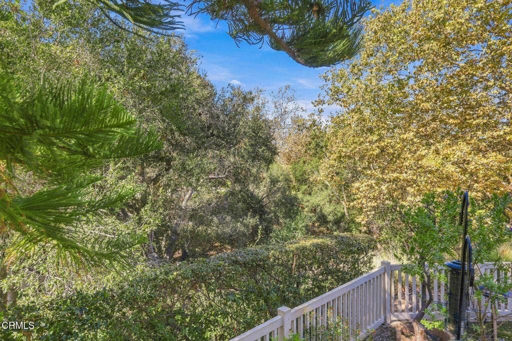 1261 San Como Lane, Camarillo, CA 93012 the view to savor