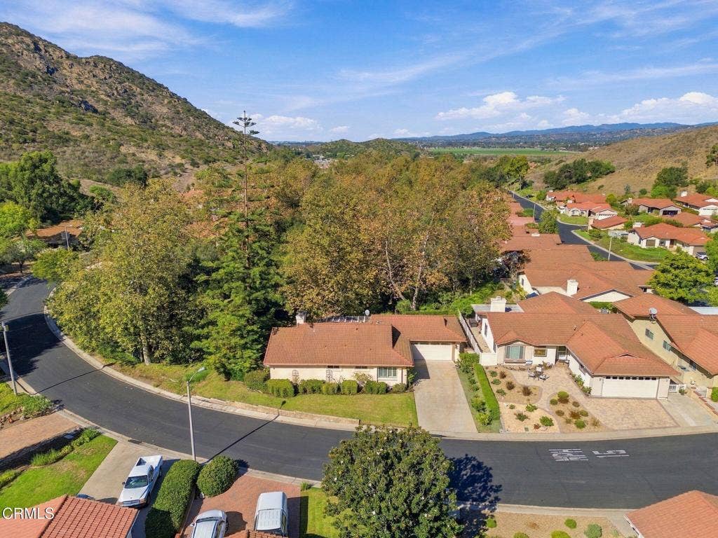 1261 San Como Lane, Camarillo, CA 93012 52