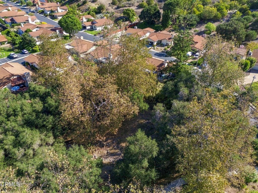 1261 San Como Lane, Camarillo, CA 93012 50