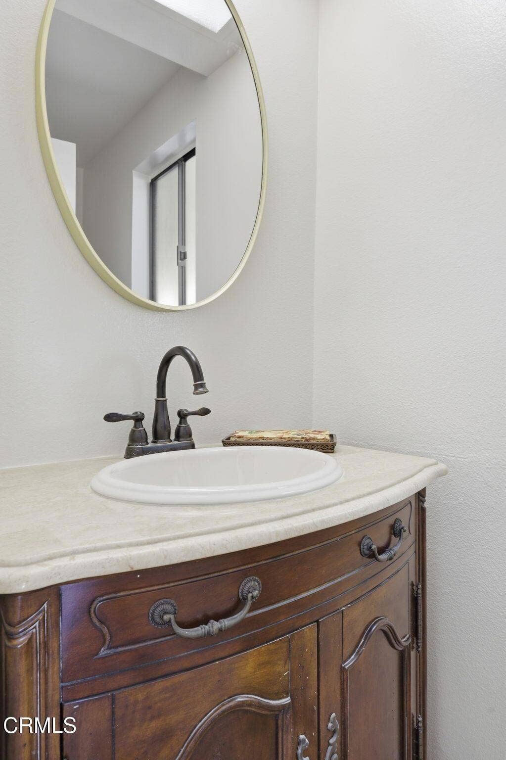 Sink