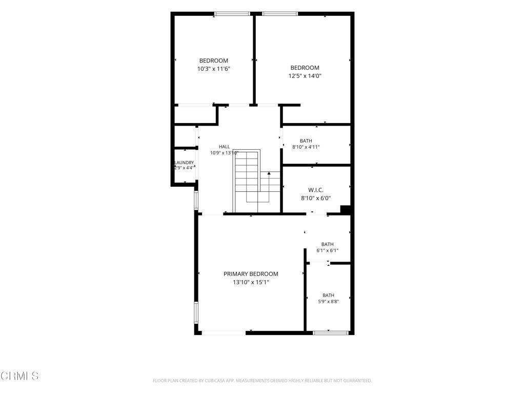 3-Floorplan_2