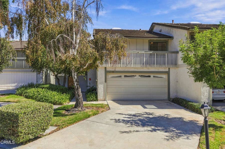 Property photo for 2608 Calle Elegante, #44, Thousand Oaks, CA