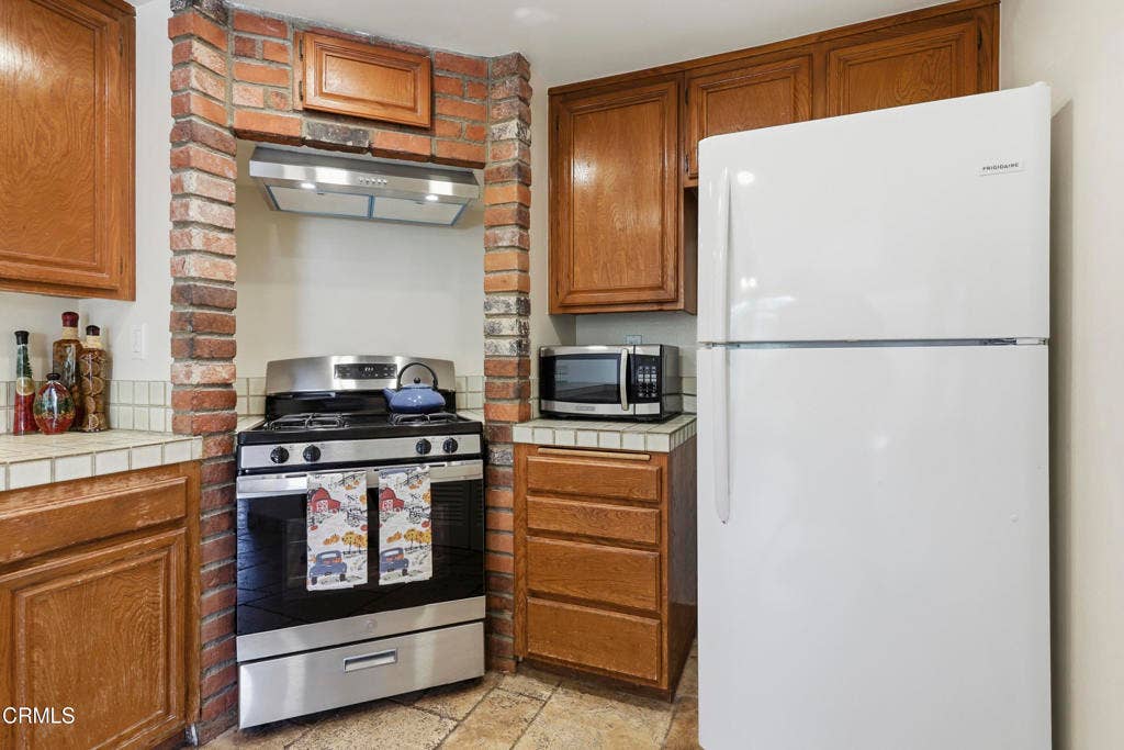 Kitchen 3