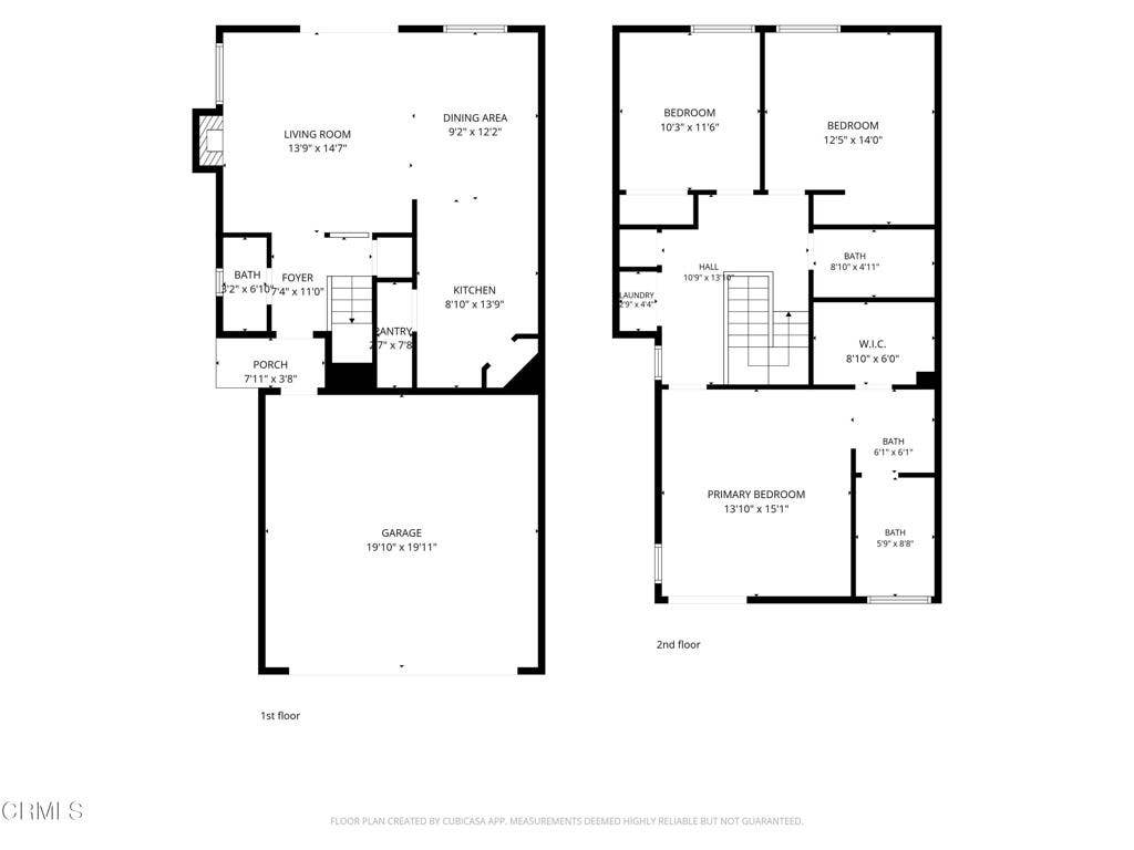 2-Floorplan_3