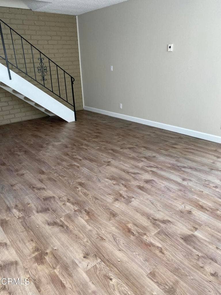 1235 Chalmette Avenue, Ventura, CA 93003 IMG-3170 (1)